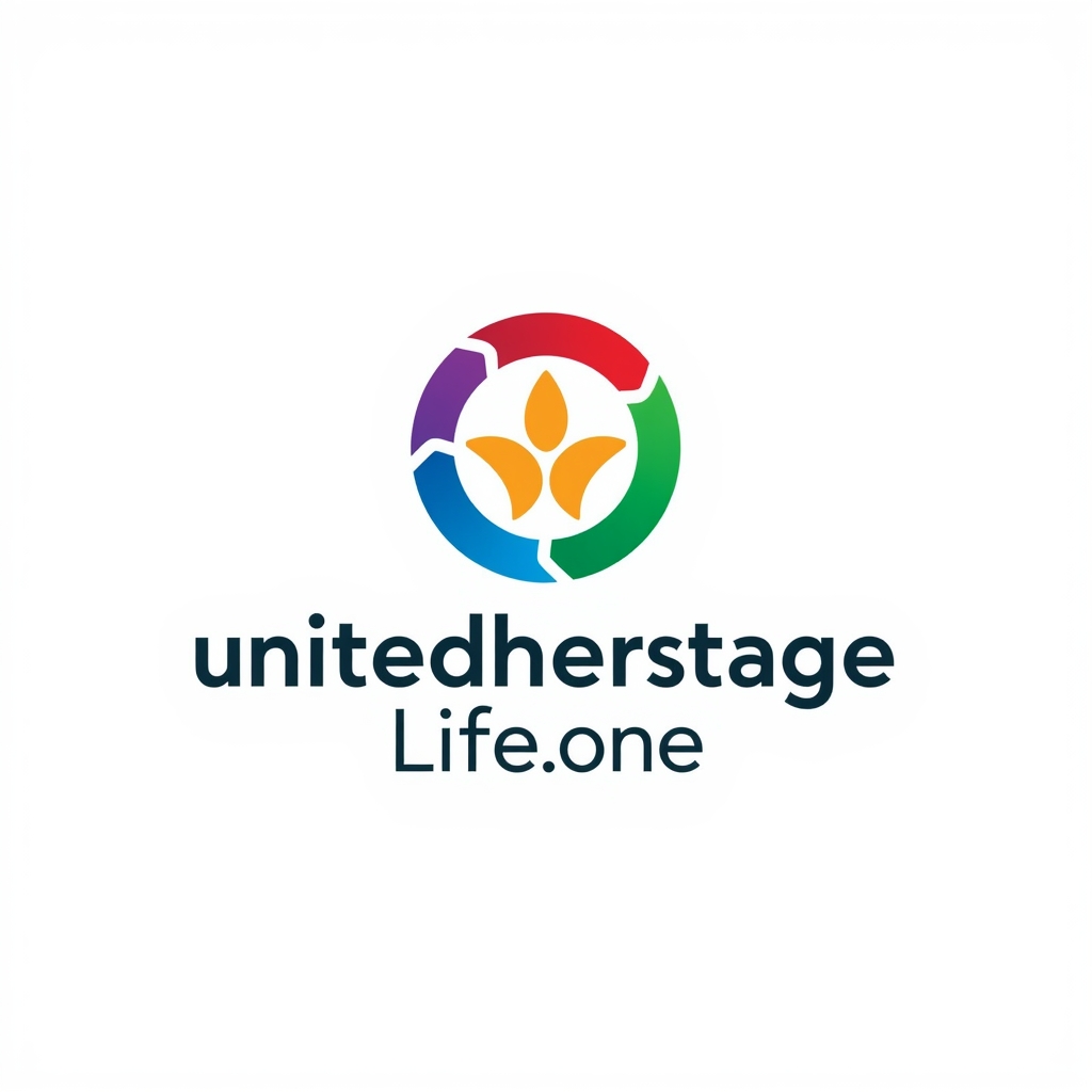 Unitedheritagelife